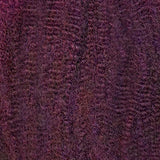 Outre Synthetic Braid - X PRESSION TWISTED UP SPRINGY AFRO TWIST