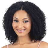 Organique Mastermix Weave BOHEMIAN CURL 14"