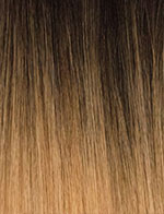 ORGANIQUE STRAIGHT 36"