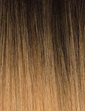 ORGANIQUE STRAIGHT 36"