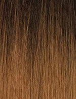 ORGANIQUE STRAIGHT 36"