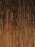 ORGANIQUE STRAIGHT 36"