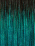 2X X-PRESSION PRE-STRETCHED BRAID 48″