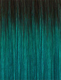 2X X-PRESSION PRE-STRETCHED BRAID 48″