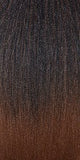 Freetress Synthetic Pre Stretched Braid - 3X BRAID 301 34" (After streteched: 68")