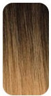 ZURY 3X PRE-STRETCHED FAST HOLLYWOOD BRAID -