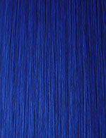 2X X-PRESSION PRE-STRETCHED BRAID 48″