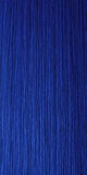 3X RUWA WATER WAVE 18″