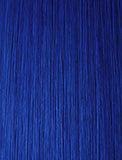 ZURY 3X PRE-STRETCHED FAST HOLLYWOOD BRAID -
