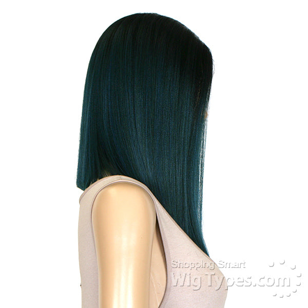 Wigtypes yara outlet