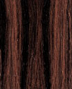 2X X-PRESSION PRE-STRETCHED BRAID 48″
