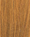 ORGANIQUE BODY WAVE 30"
