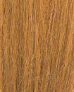 ORGANIQUE STRAIGHT 16"