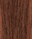 ORGANIQUE STRAIGHT 36"