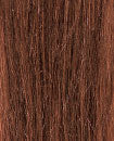 ORGANIQUE STRAIGHT 30"