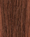 Milkyway Que Deep Bulk 18" & 22"