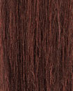 2X X-PRESSION PRE-STRETCHED BRAID 48″