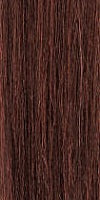 ZURY 100% REMY HUMAN HAIR LUREX CLIP ON STRAIGHT 9 PCS 14"~22"