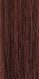 ZURY 100% REMY HUMAN HAIR LUREX CLIP ON STRAIGHT 9 PCS 14"~22"