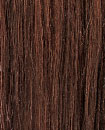 ZURY 3X PRE-STRETCHED FAST HOLLYWOOD BRAID -