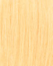 2X X-PRESSION PRE-STRETCHED BRAID 48″