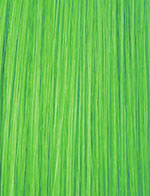 2X X-PRESSION PRE-STRETCHED BRAID 48″
