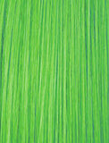 2X X-PRESSION PRE-STRETCHED BRAID 48″
