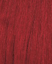 ORGANIQUE STRAIGHT 14"