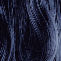 Triple Yaky Hollywood Pre Stretched Braid
