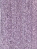2X X-PRESSION PRE-STRETCHED BRAID 48″
