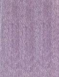 2X X-PRESSION PRE-STRETCHED BRAID 48″