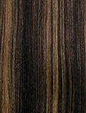 2X X-PRESSION PRE-STRETCHED BRAID 48″