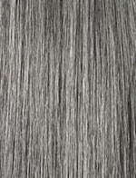 2X X-PRESSION PRE-STRETCHED BRAID 48″