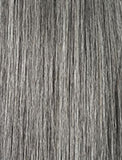 2X X-PRESSION PRE-STRETCHED BRAID 48″