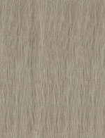2X X-PRESSION PRE-STRETCHED BRAID 48″