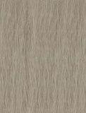 2X X-PRESSION PRE-STRETCHED BRAID 48″