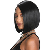 ZURY SIS SASSY LIVELY SPIRIT WIG SASSY HM-H MAX