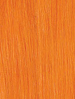 2X X-PRESSION PRE-STRETCHED BRAID 48″
