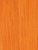 2X X-PRESSION PRE-STRETCHED BRAID 48″