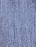 2X X-PRESSION PRE-STRETCHED BRAID 48″