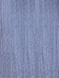 2X X-PRESSION PRE-STRETCHED BRAID 48″