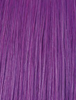 2X X-PRESSION PRE-STRETCHED BRAID 48″
