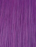 2X X-PRESSION PRE-STRETCHED BRAID 48″