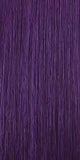 Outre X-Pression - Twisted Up - Original Butterfly Locs 22"