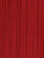 2X X-PRESSION PRE-STRETCHED BRAID 48″