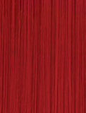 2X X-PRESSION PRE-STRETCHED BRAID 48″