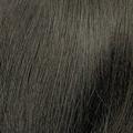 Zury Ponytail Hair-Tie EZ Wrap