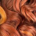 Zury Sis Beyond Lace Front Wig - LF-SB Jace