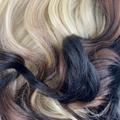 Zury Sis Beyond Lace Front Wig - LF-SB Jace