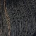 Zury Sis Beyond Lace Front Wig - LF-SB Jace